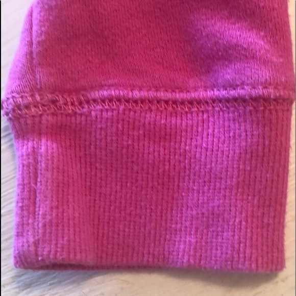 OshKosh B’gosh hoodie - Picture 6 of 8